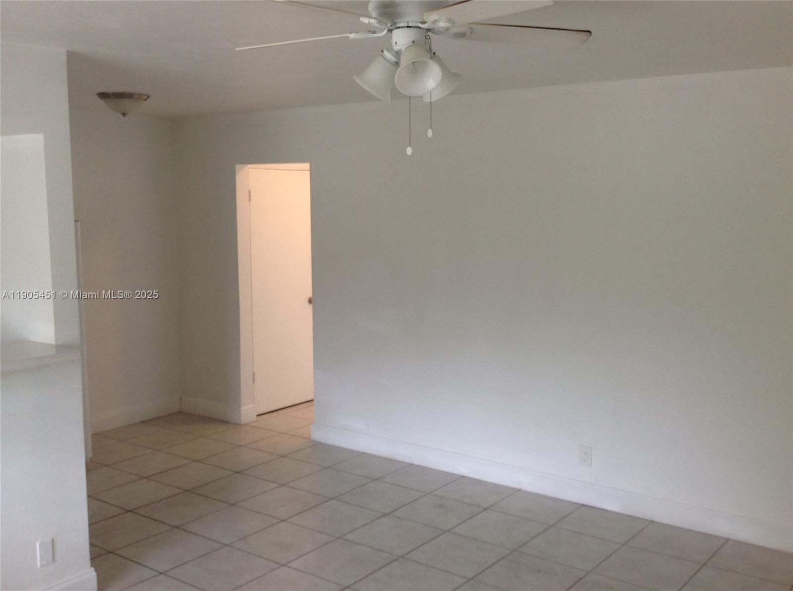 PELL MANOR CONDO - Residential