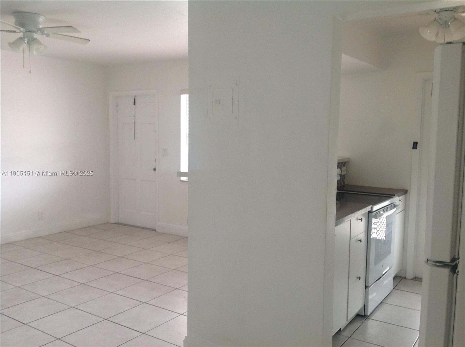 PELL MANOR CONDO - Residential