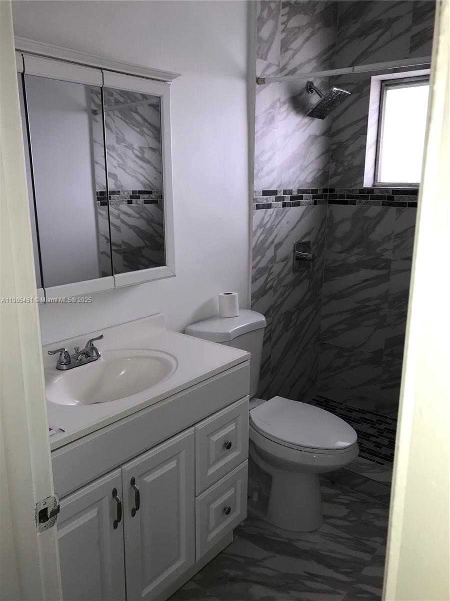 PELL MANOR CONDO - Residential