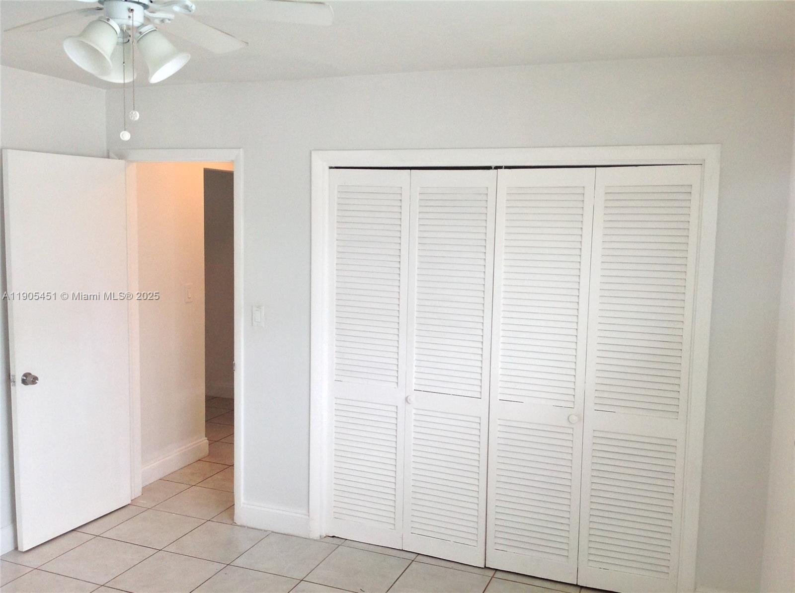 PELL MANOR CONDO - Residential