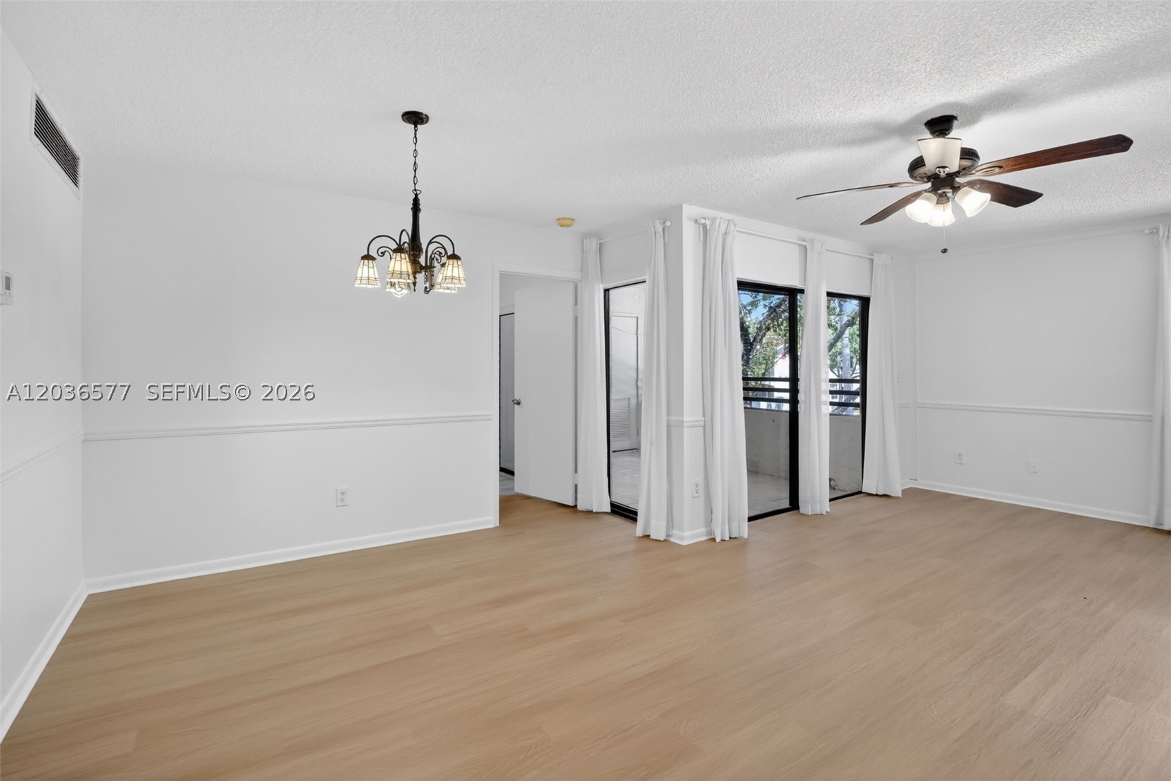 PIERPOINTE #5 CONDO #101 - Residential Lease