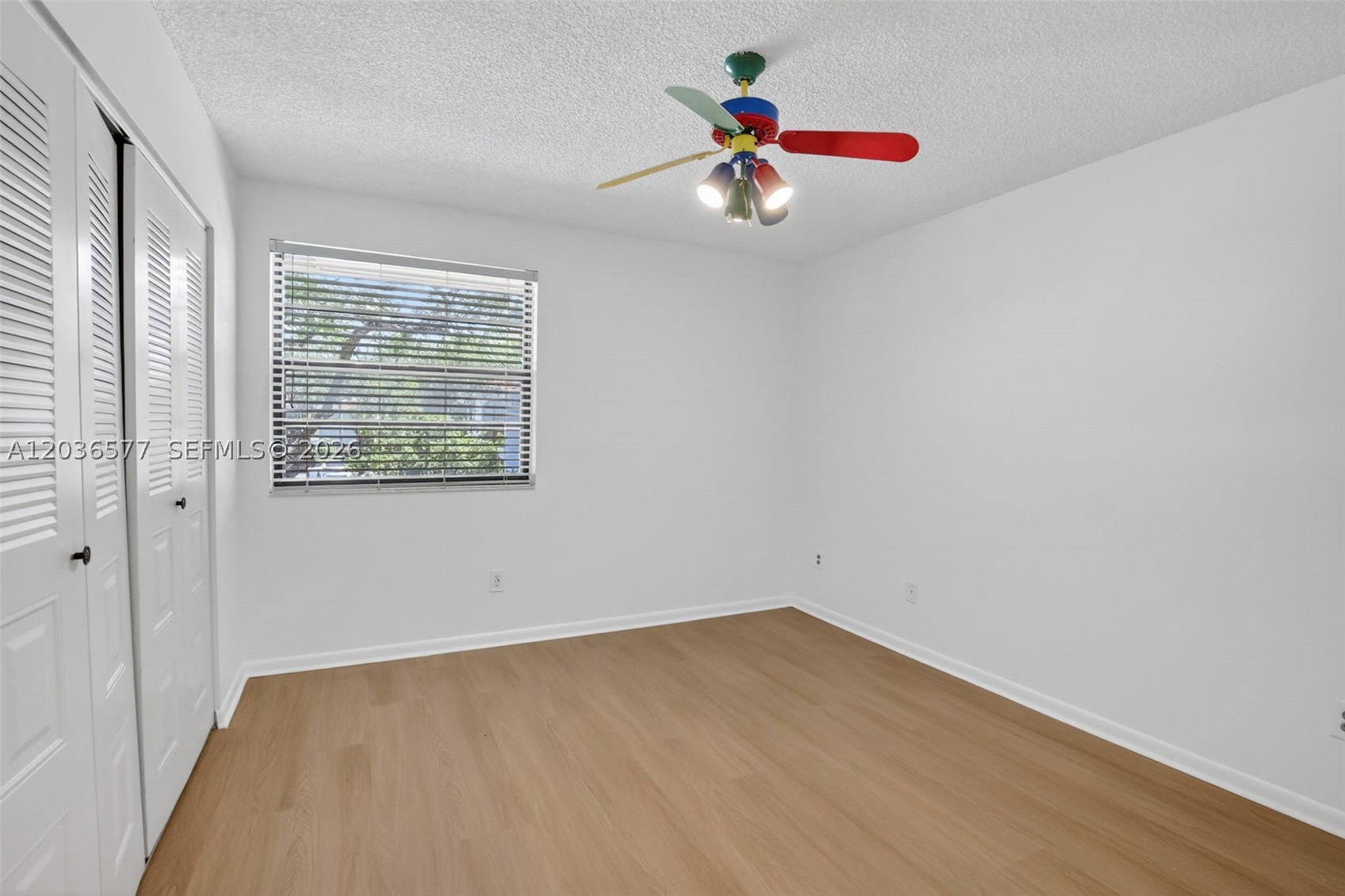 PIERPOINTE #5 CONDO #101 - Residential Lease