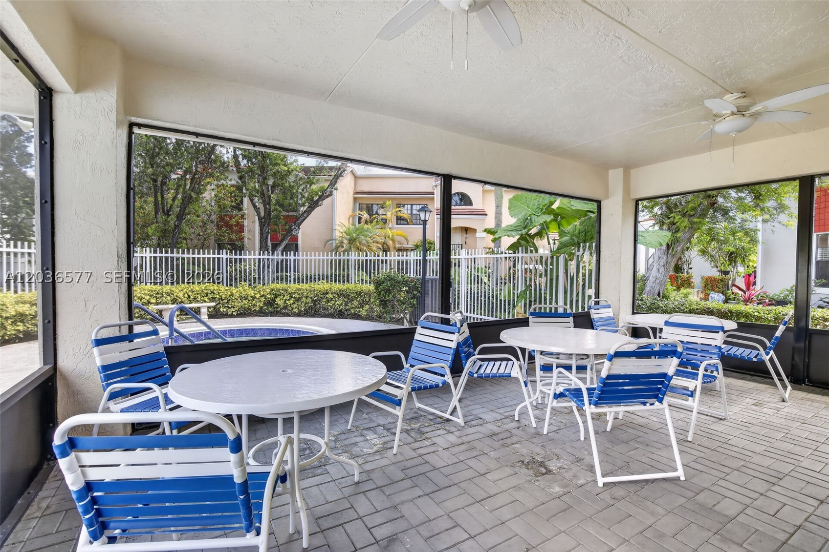 PIERPOINTE #5 CONDO #101 - Residential Lease