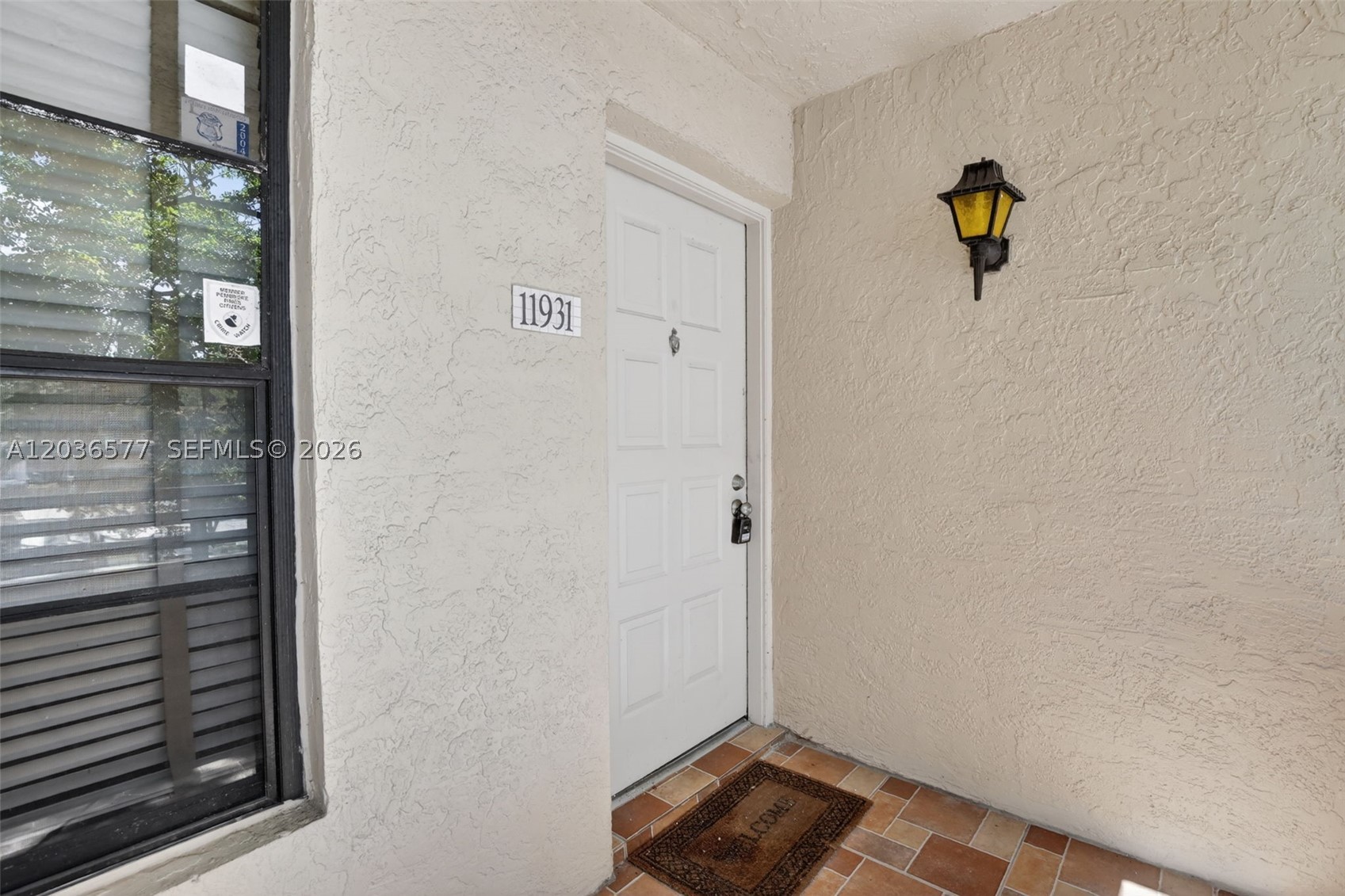 PIERPOINTE #5 CONDO #101 - Residential Lease