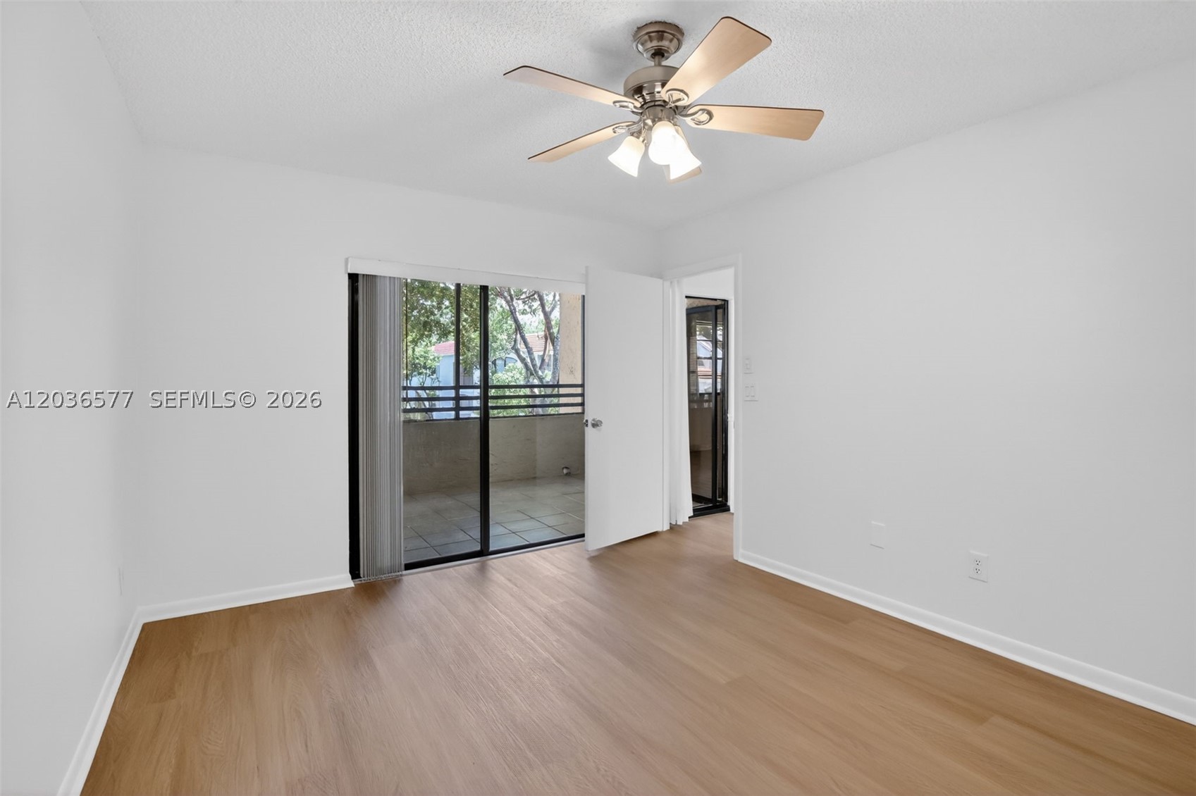PIERPOINTE #5 CONDO #101 - Residential Lease