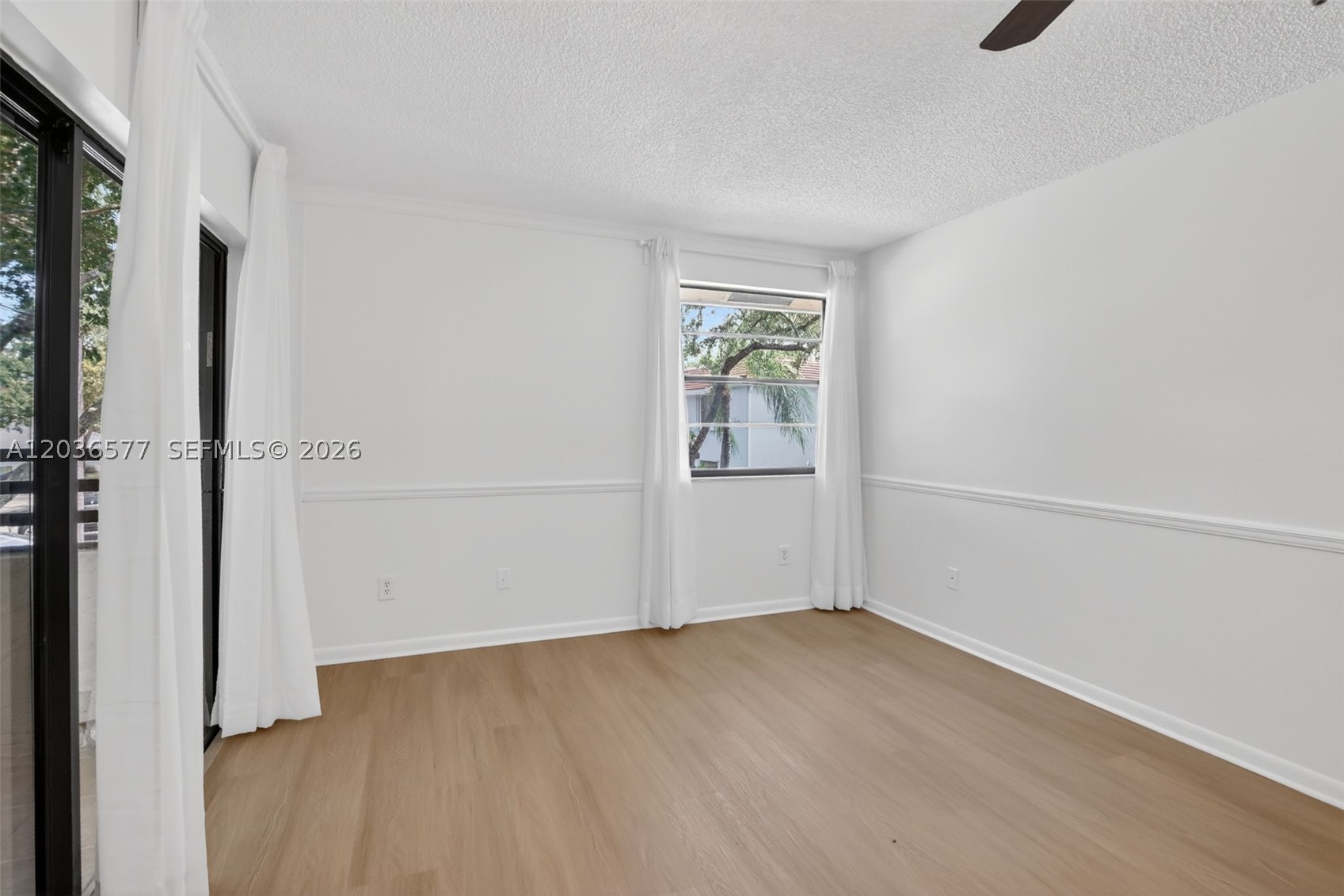 PIERPOINTE #5 CONDO #101 - Residential Lease
