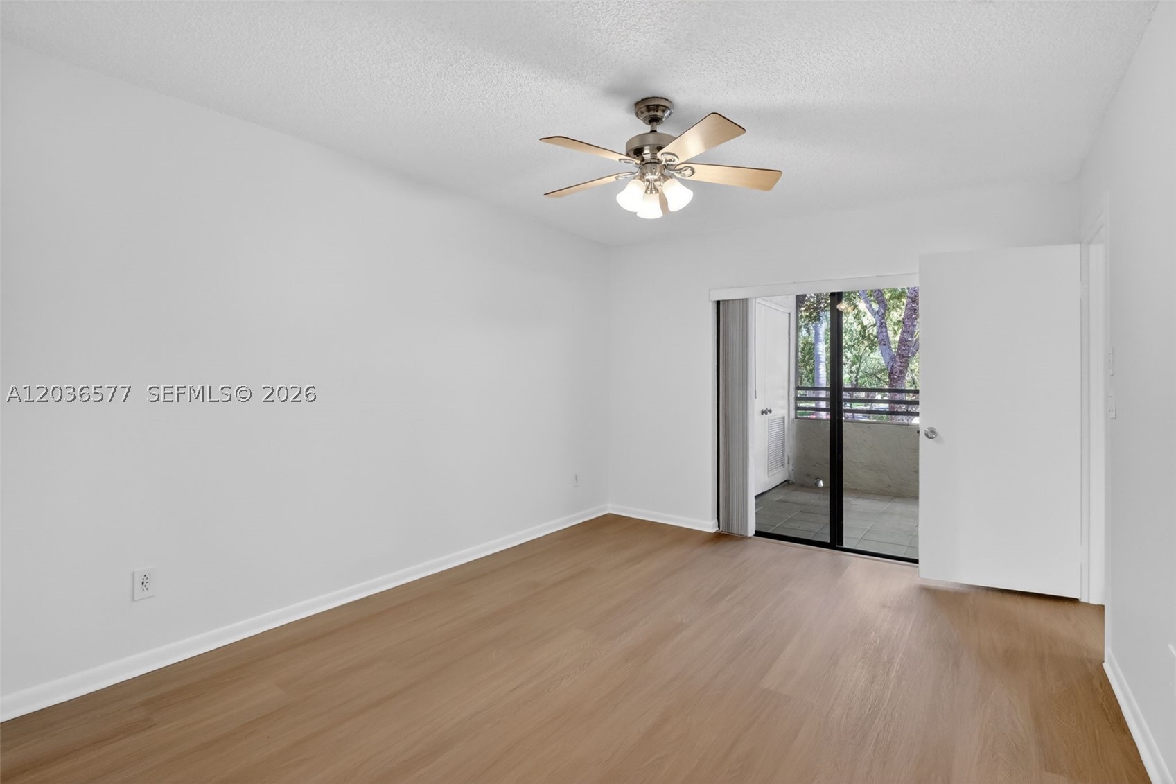 PIERPOINTE #5 CONDO #101 - Residential Lease