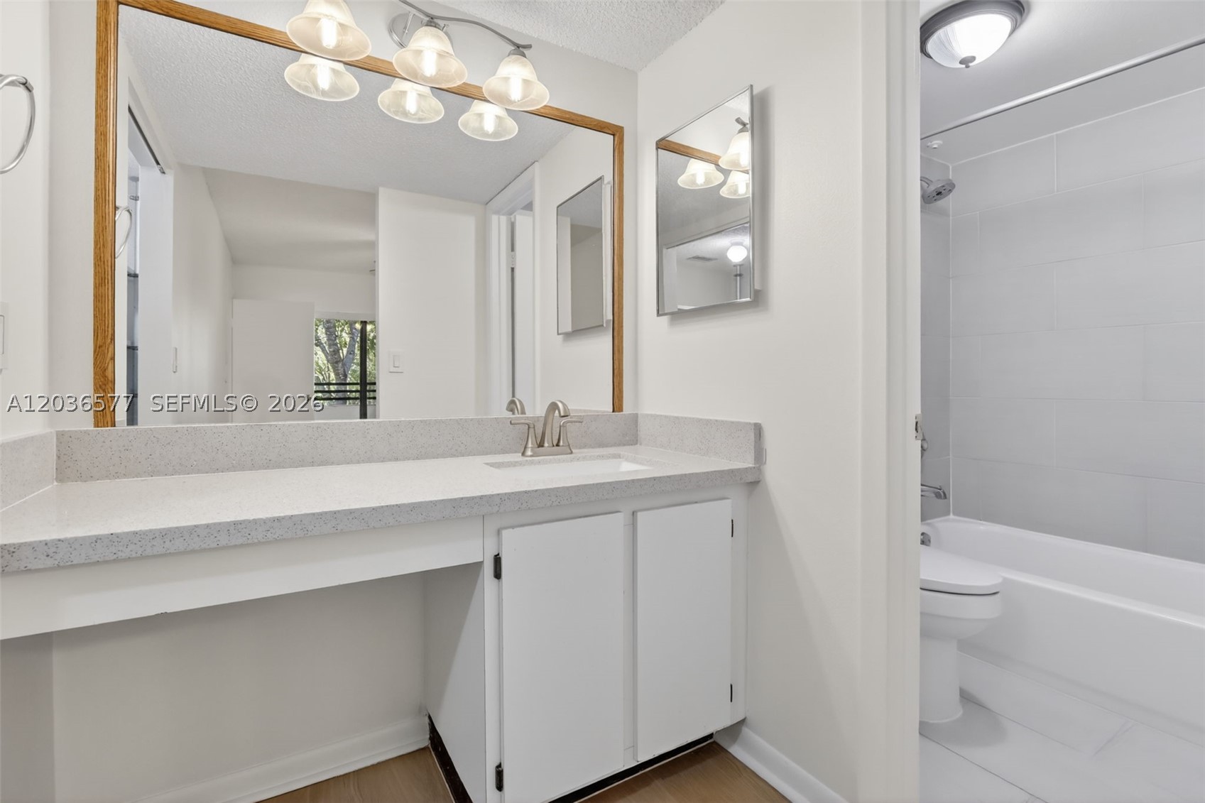 PIERPOINTE #5 CONDO #101 - Residential Lease