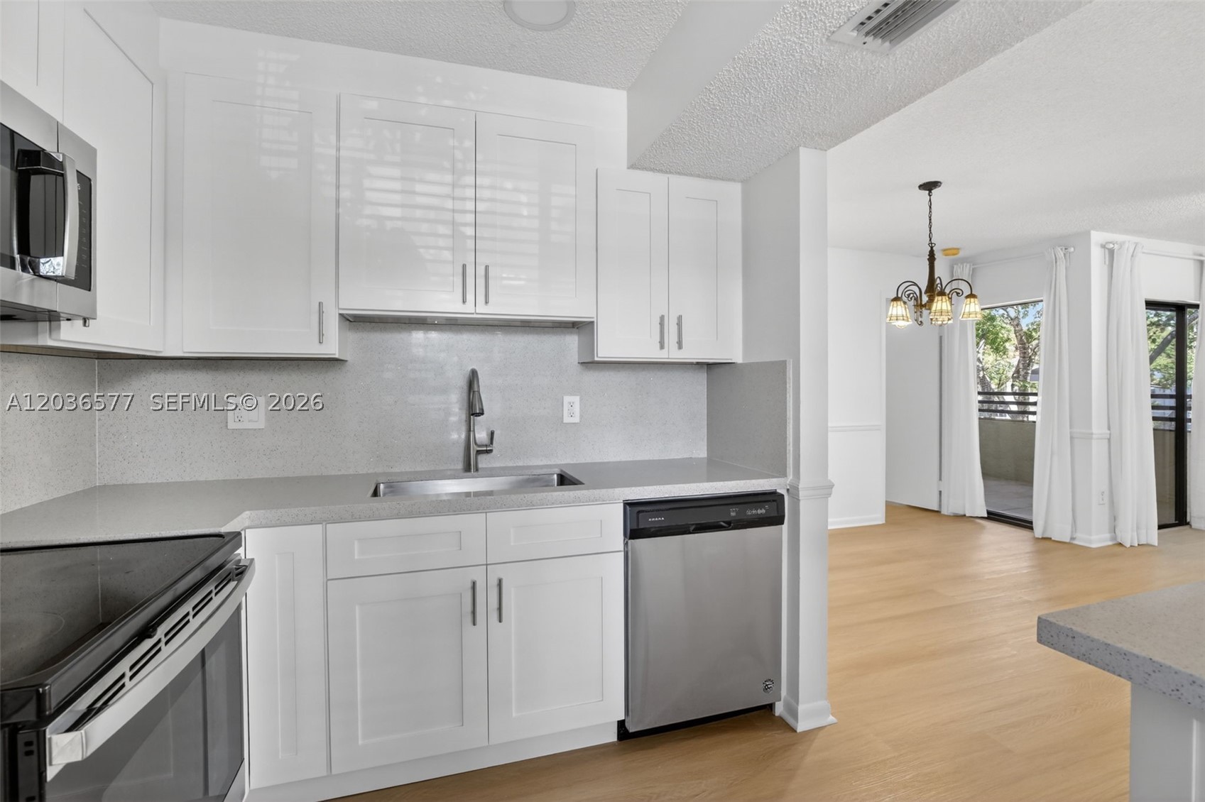 PIERPOINTE #5 CONDO #101 - Residential Lease