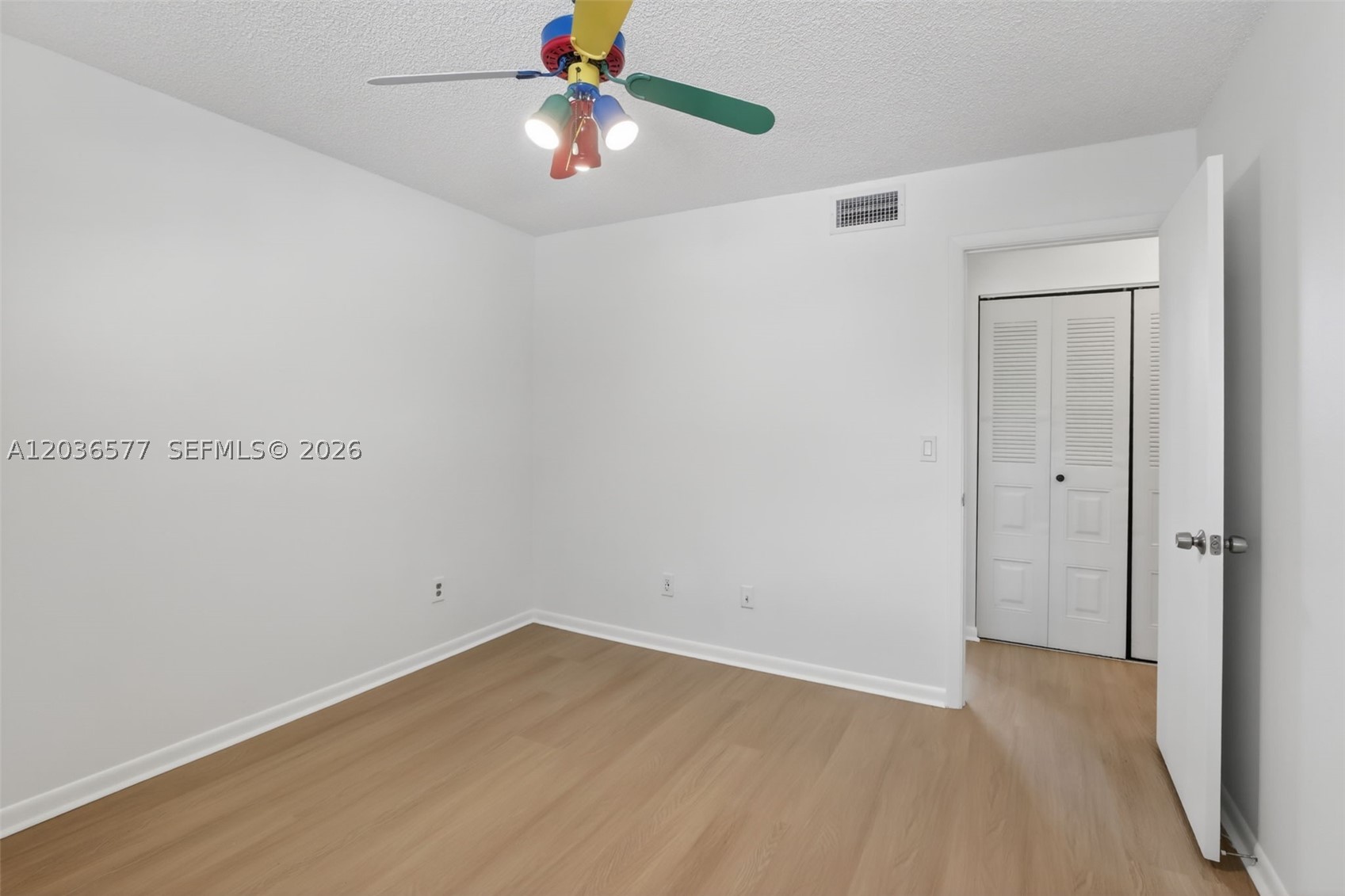 PIERPOINTE #5 CONDO #101 - Residential Lease