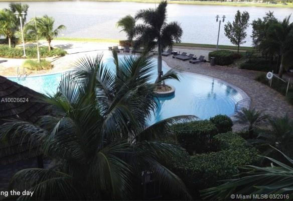 BEAUTIFUL 1 BED +DEN 2 FULL BATH IN THE FINEST TAO AT SAWGRASS TOWERS,GRANITE COUNTERTOPS,SS APPLIANCES, FRESHLY PAINTED,NICE LAMINATED WOOD FLOOR,FINEST RESORT STYLE LIVING IN WEST BROWARD, NEAR SAWGRASS MILLS MALL,LARGE LAGOON STYLE POOL IN TROPICAL LANDSCAPED SETTING,SANDY BEACH BY THE LAKE,TENNIS COURT,LUXURY GYM WITH SAUNA,MASSAGE AND YOGA ROOM,BARBECUE GRILL,CHILDREN PALY GROUND.