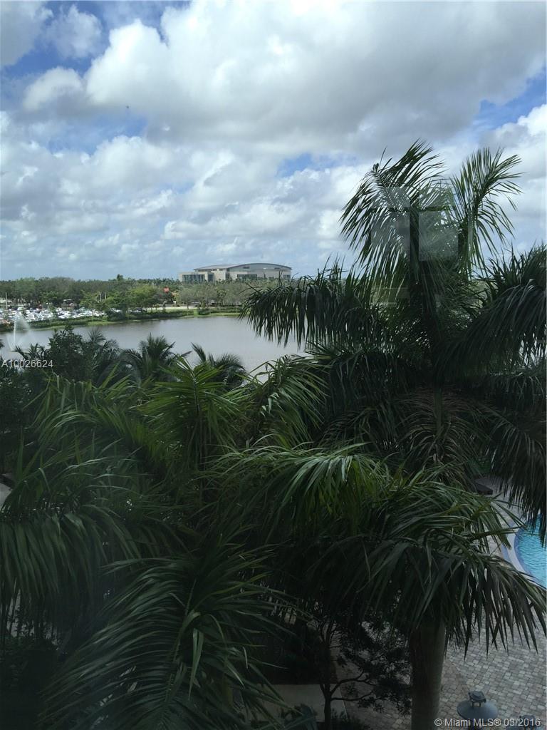 Tao Sawgrass Condo - Residential Lease
