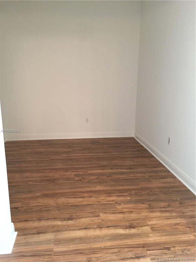 Tao Sawgrass Condo - Residential Lease