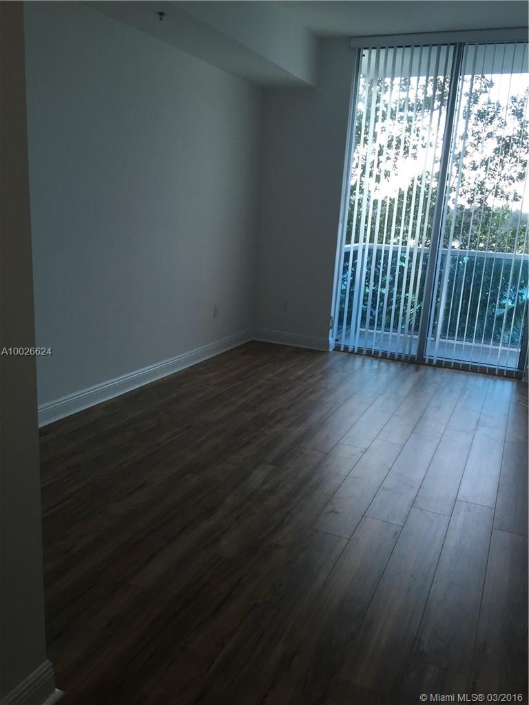 Tao Sawgrass Condo - Residential Lease
