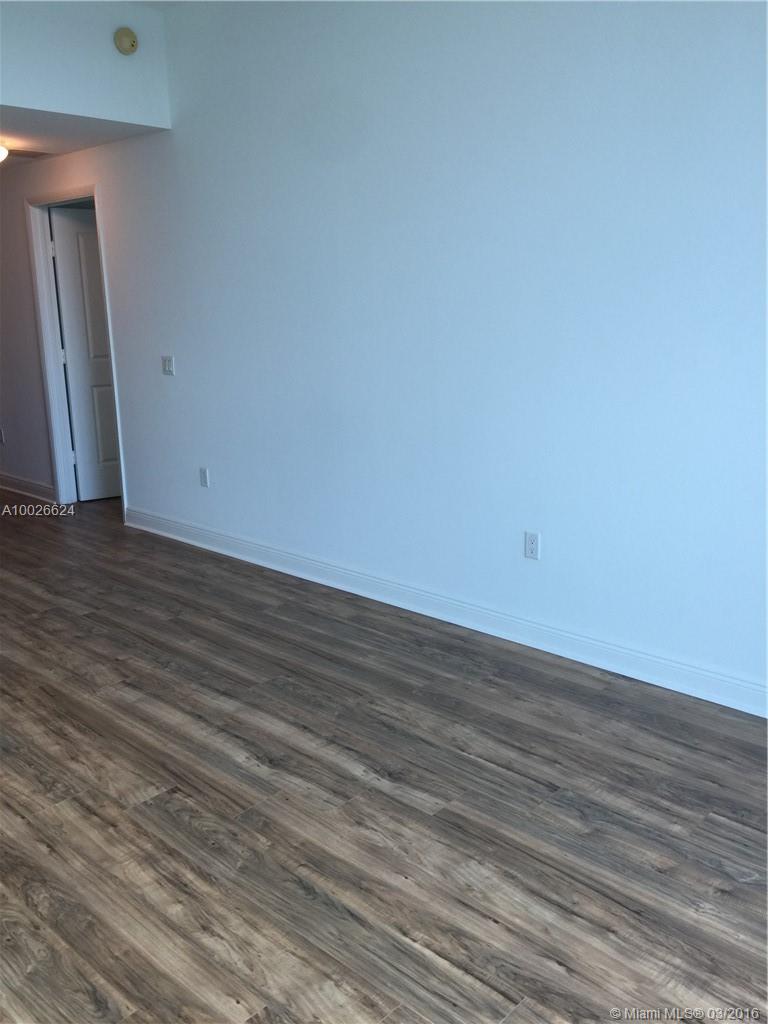 Tao Sawgrass Condo - Residential Lease