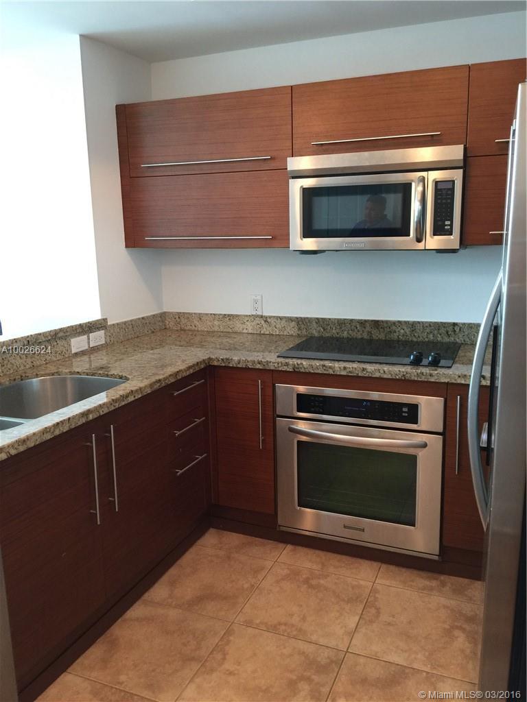 Tao Sawgrass Condo - Residential Lease