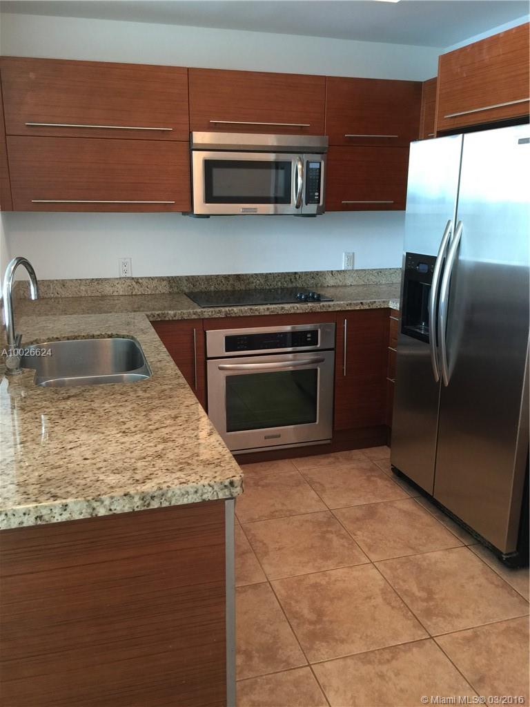 Tao Sawgrass Condo - Residential Lease