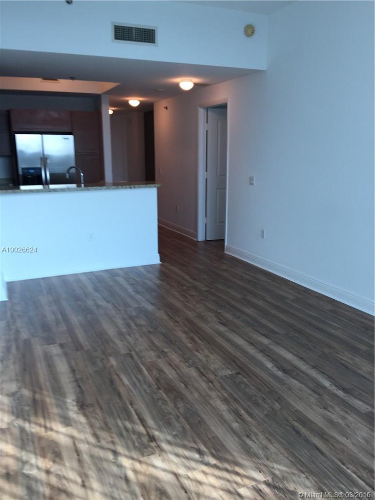 Tao Sawgrass Condo - Residential Lease
