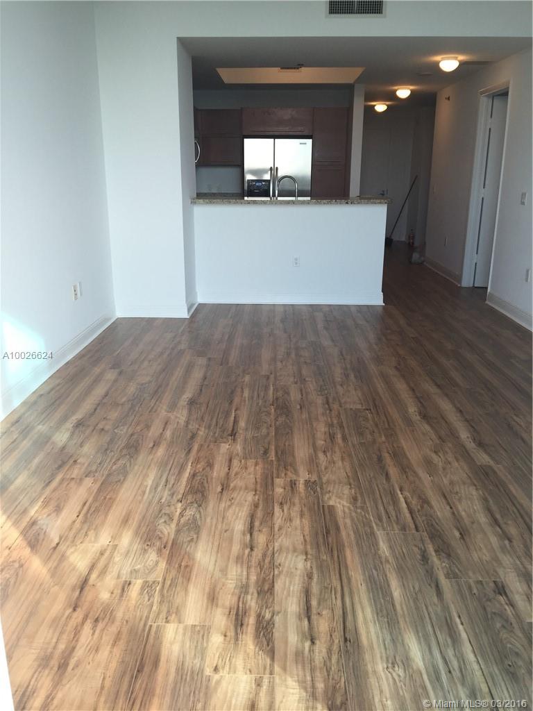 Tao Sawgrass Condo - Residential Lease