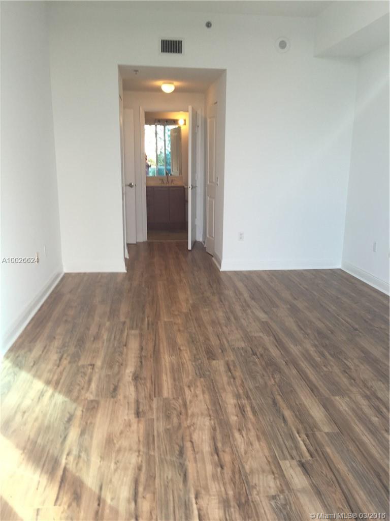 Tao Sawgrass Condo - Residential Lease
