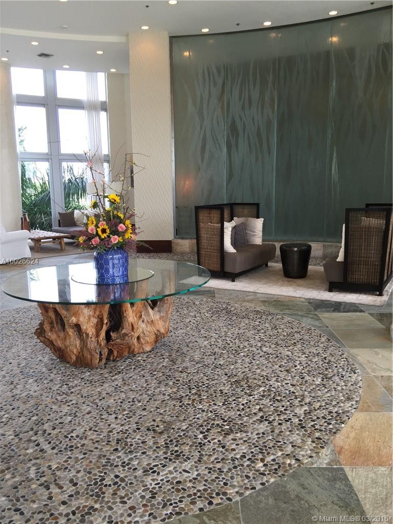 Tao Sawgrass Condo - Residential Lease