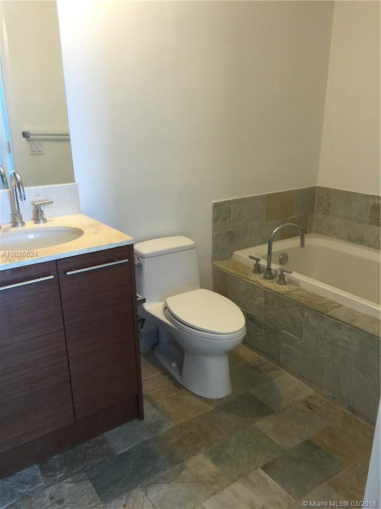 Tao Sawgrass Condo - Residential Lease