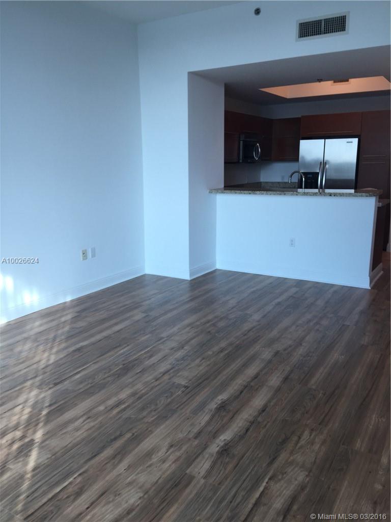 Tao Sawgrass Condo - Residential Lease