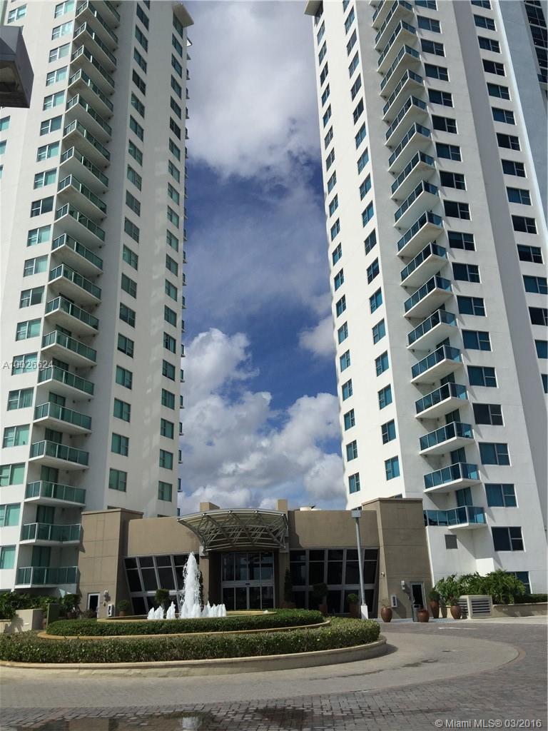 Tao Sawgrass Condo - Residential Lease