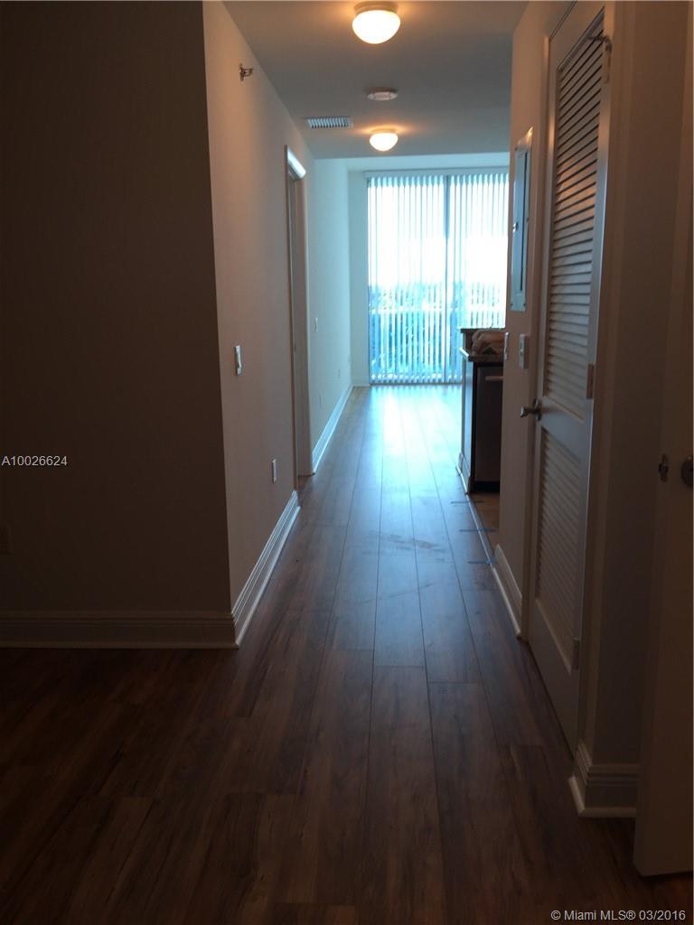 Tao Sawgrass Condo - Residential Lease