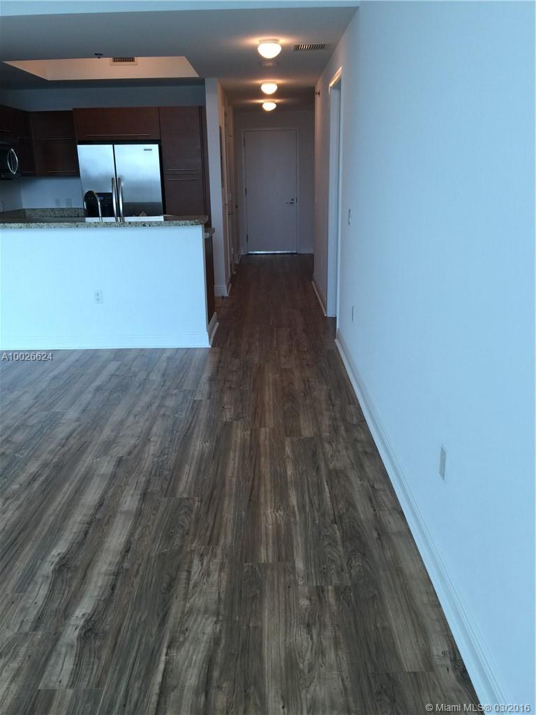 Tao Sawgrass Condo - Residential Lease