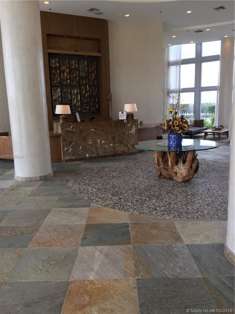 Tao Sawgrass Condo - Residential Lease