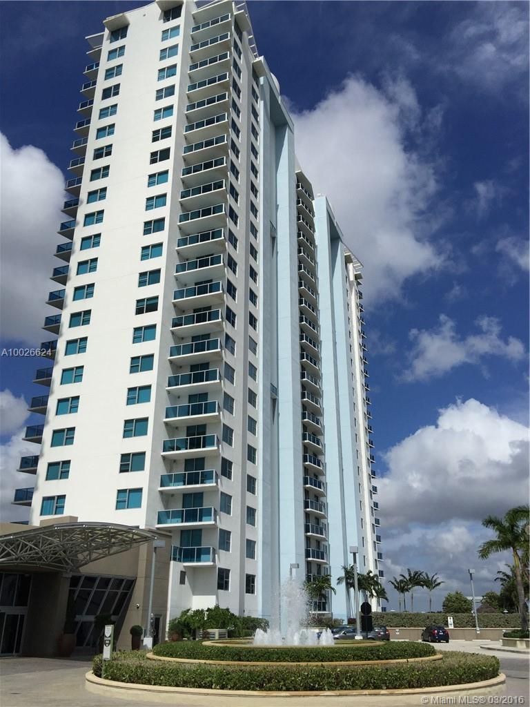Tao Sawgrass Condo - Residential Lease
