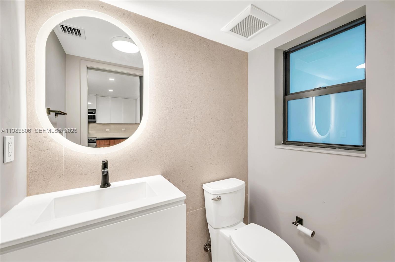 COLLONADE CONDO - Residential Lease