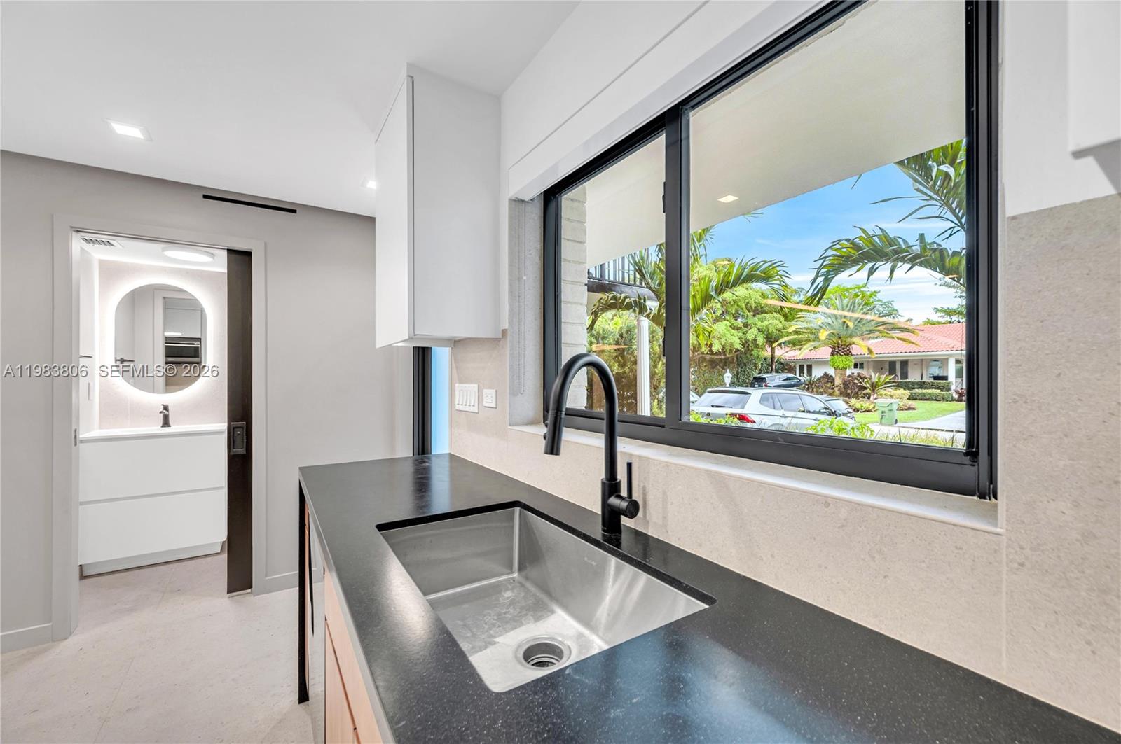 COLLONADE CONDO - Residential Lease