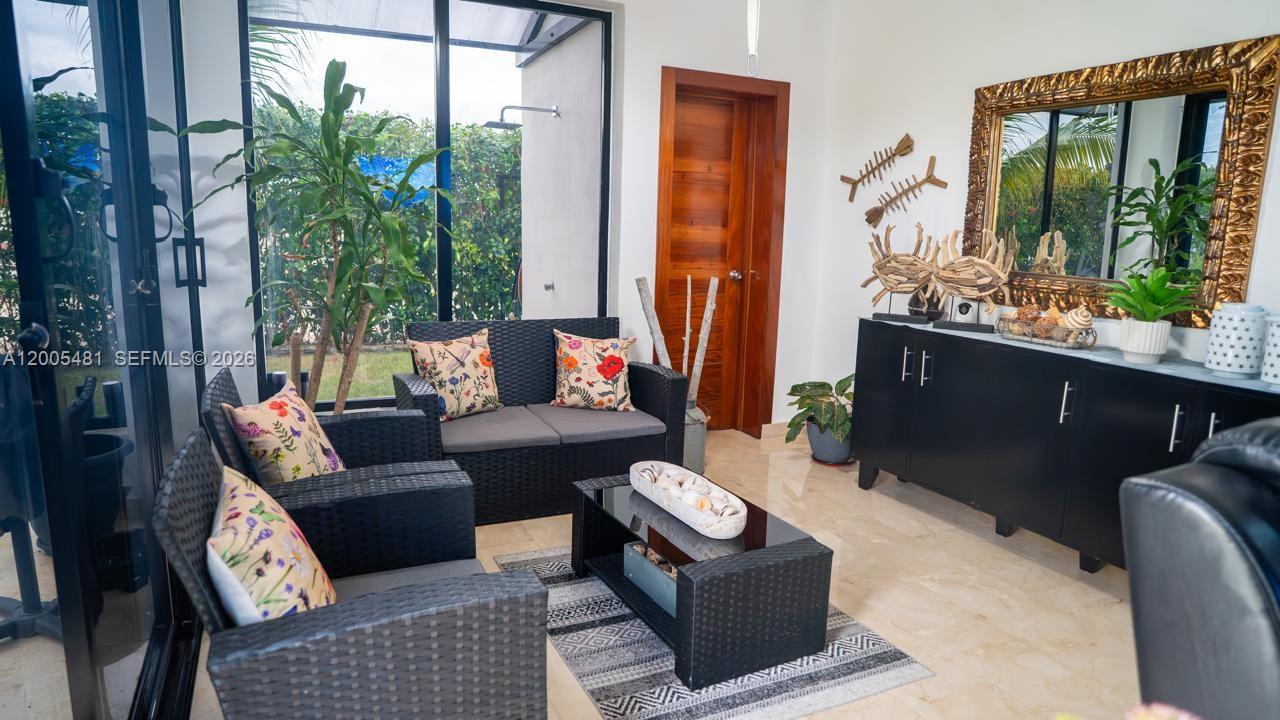 Residencial Don Pablo - Residential