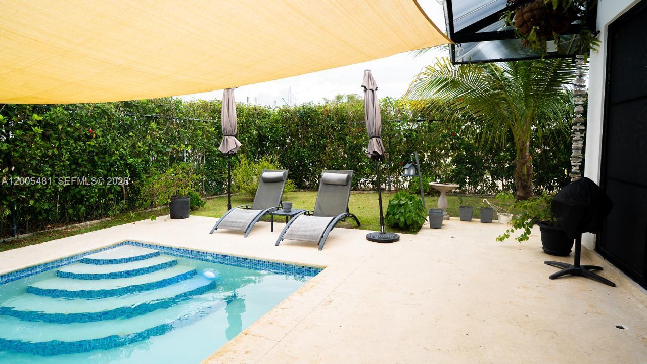 Residencial Don Pablo - Residential