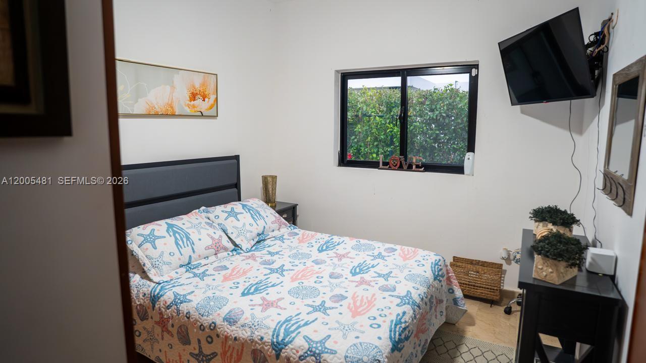 Residencial Don Pablo - Residential