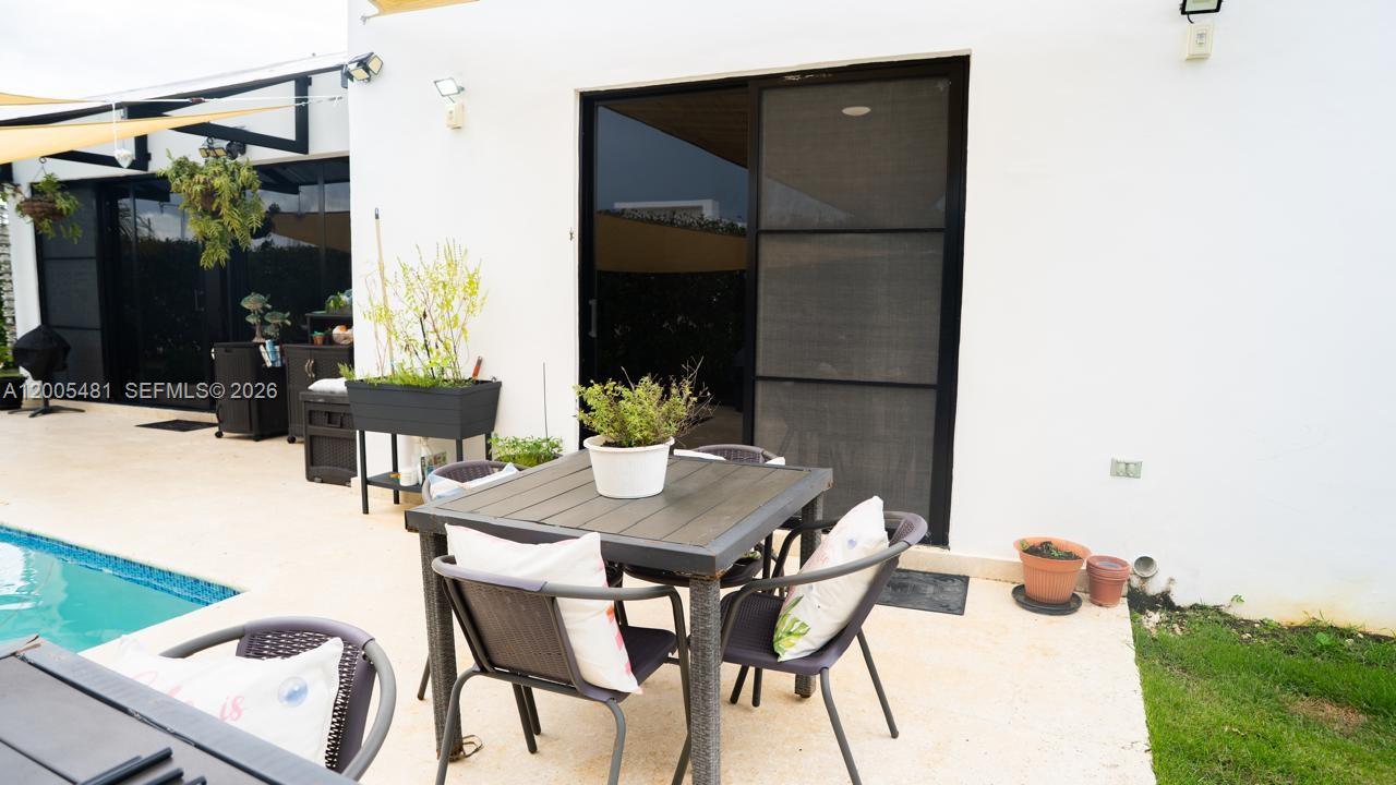 Residencial Don Pablo - Residential