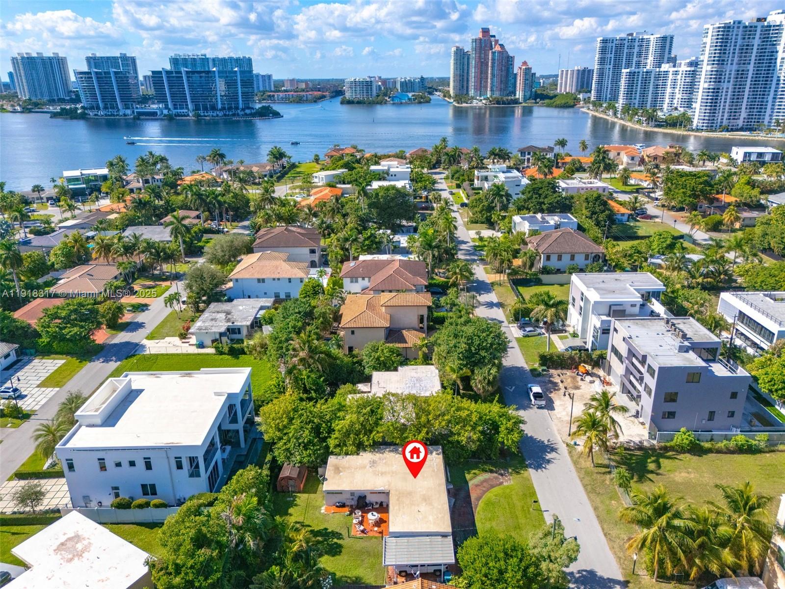 OCEAN BLVD ESTATES SEC A - Residential