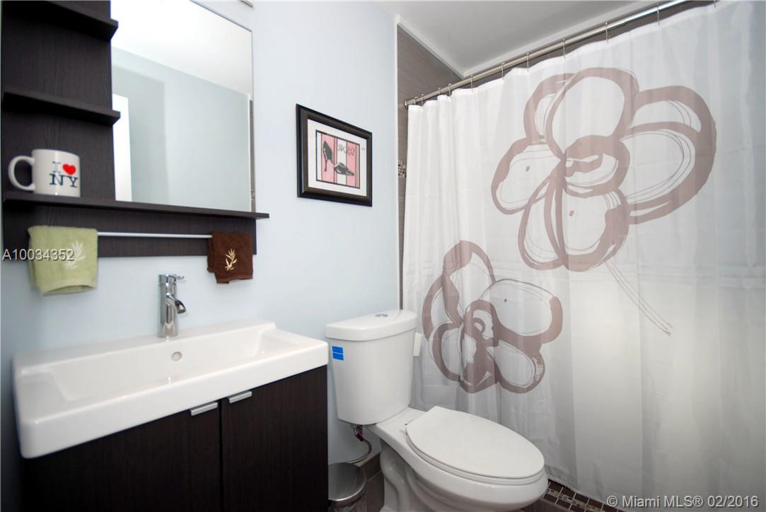 PENN CONDO - Residential Lease