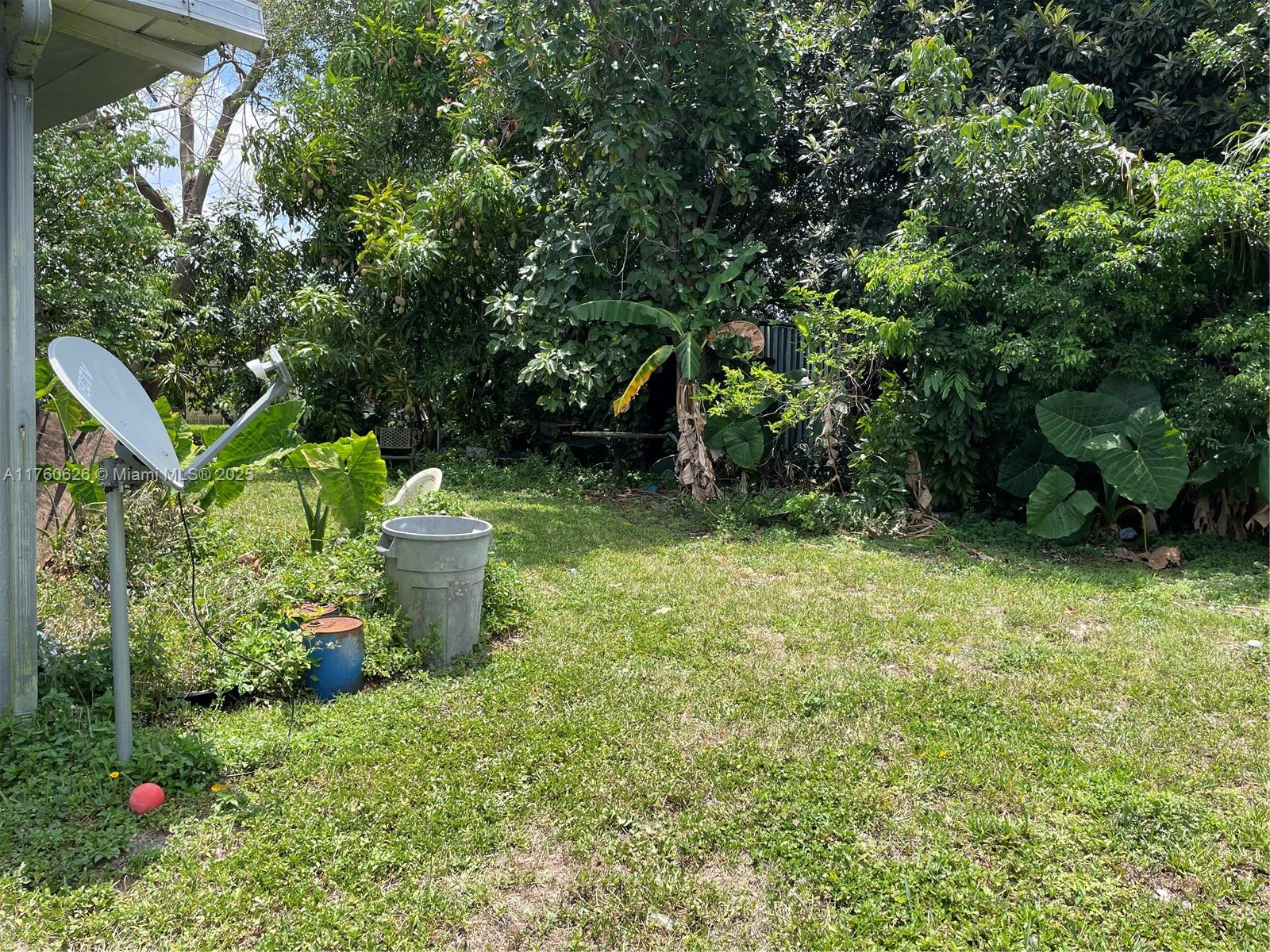 SANDALFOOT COVE SEC 1 - Residential Lease