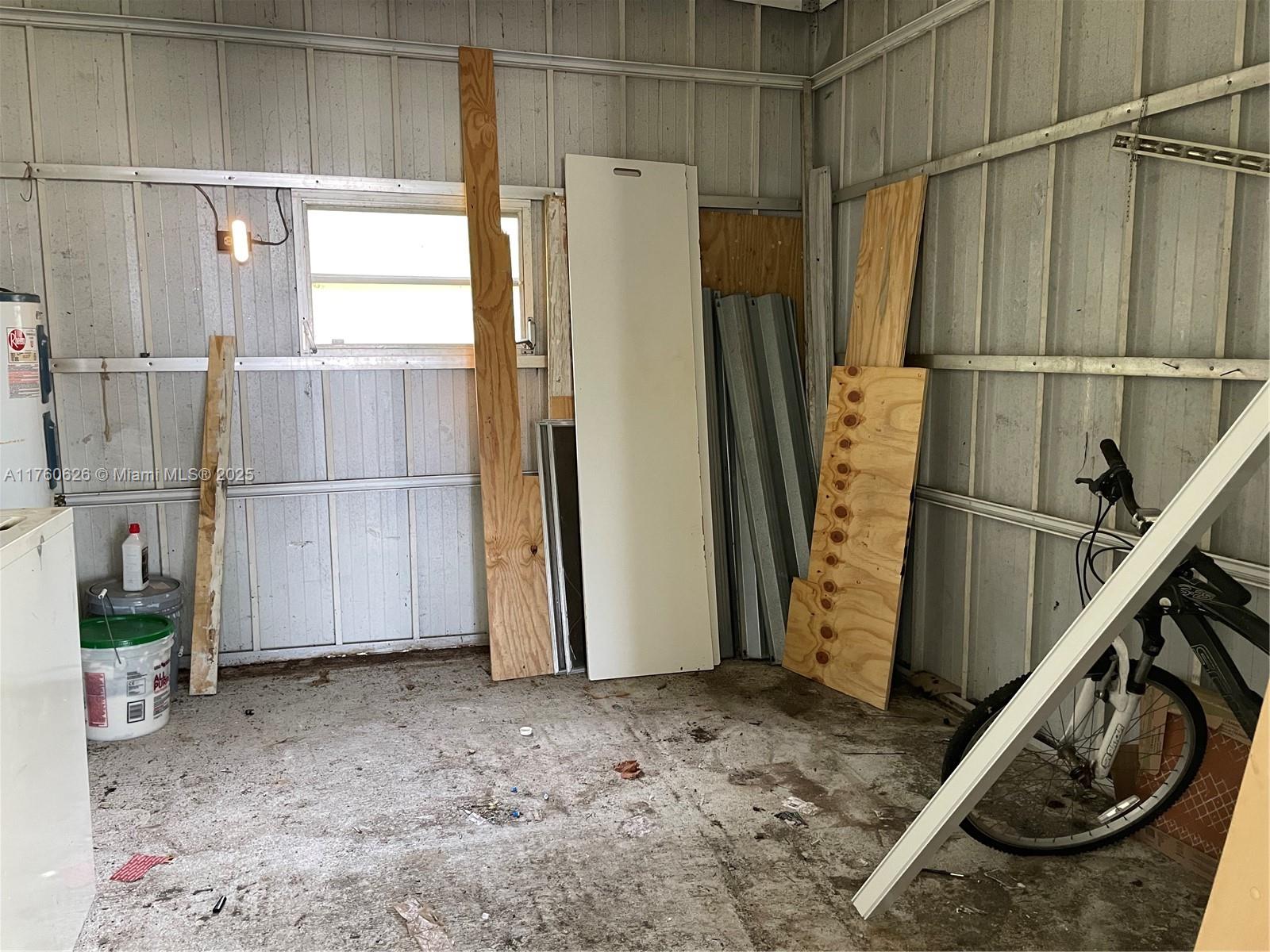 SANDALFOOT COVE SEC 1 - Residential Lease