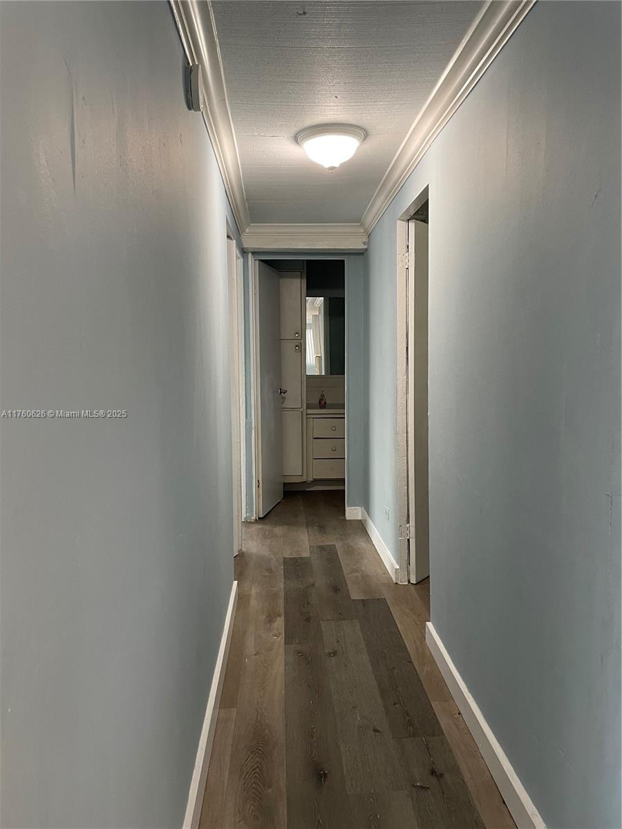 SANDALFOOT COVE SEC 1 - Residential Lease