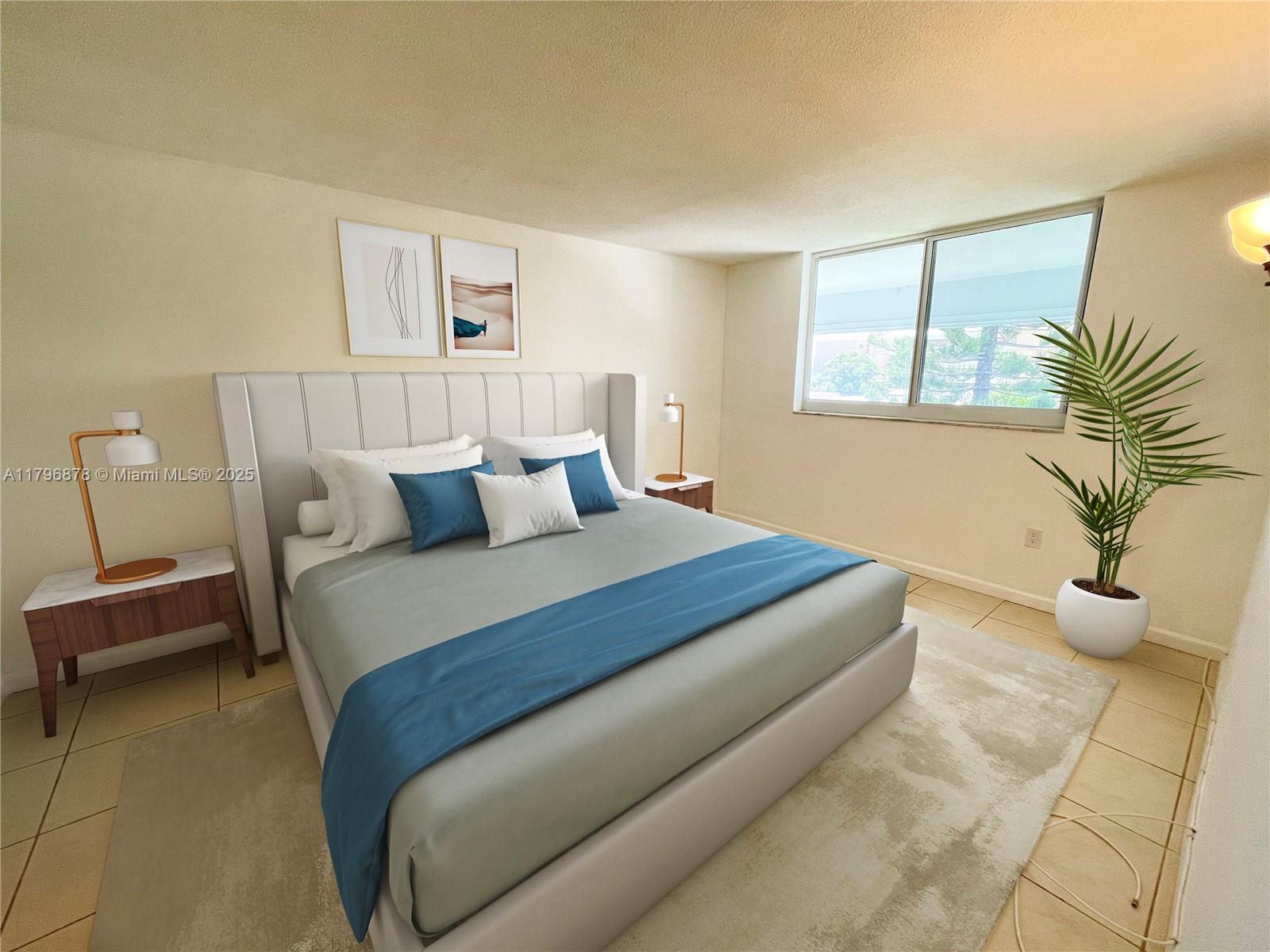EDEN ISLES CONDO NO 7 - Residential