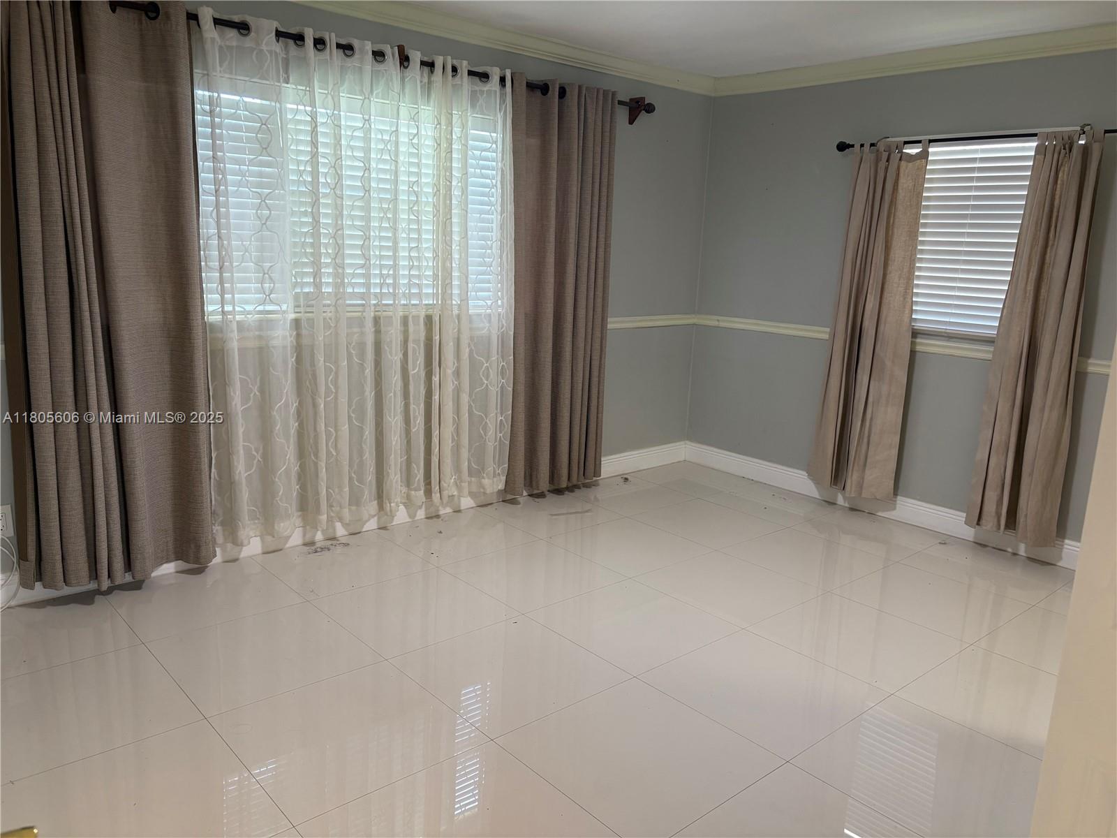 BOULEVARD HEIGHTS SEC 2 4 - Residential Lease