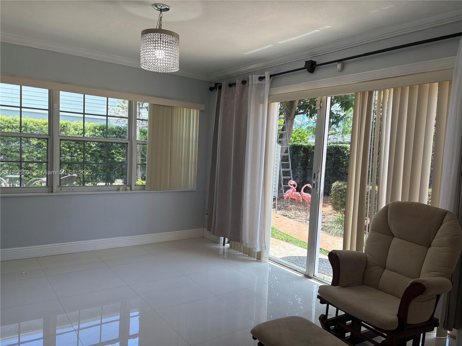 BOULEVARD HEIGHTS SEC 2 4 - Residential Lease
