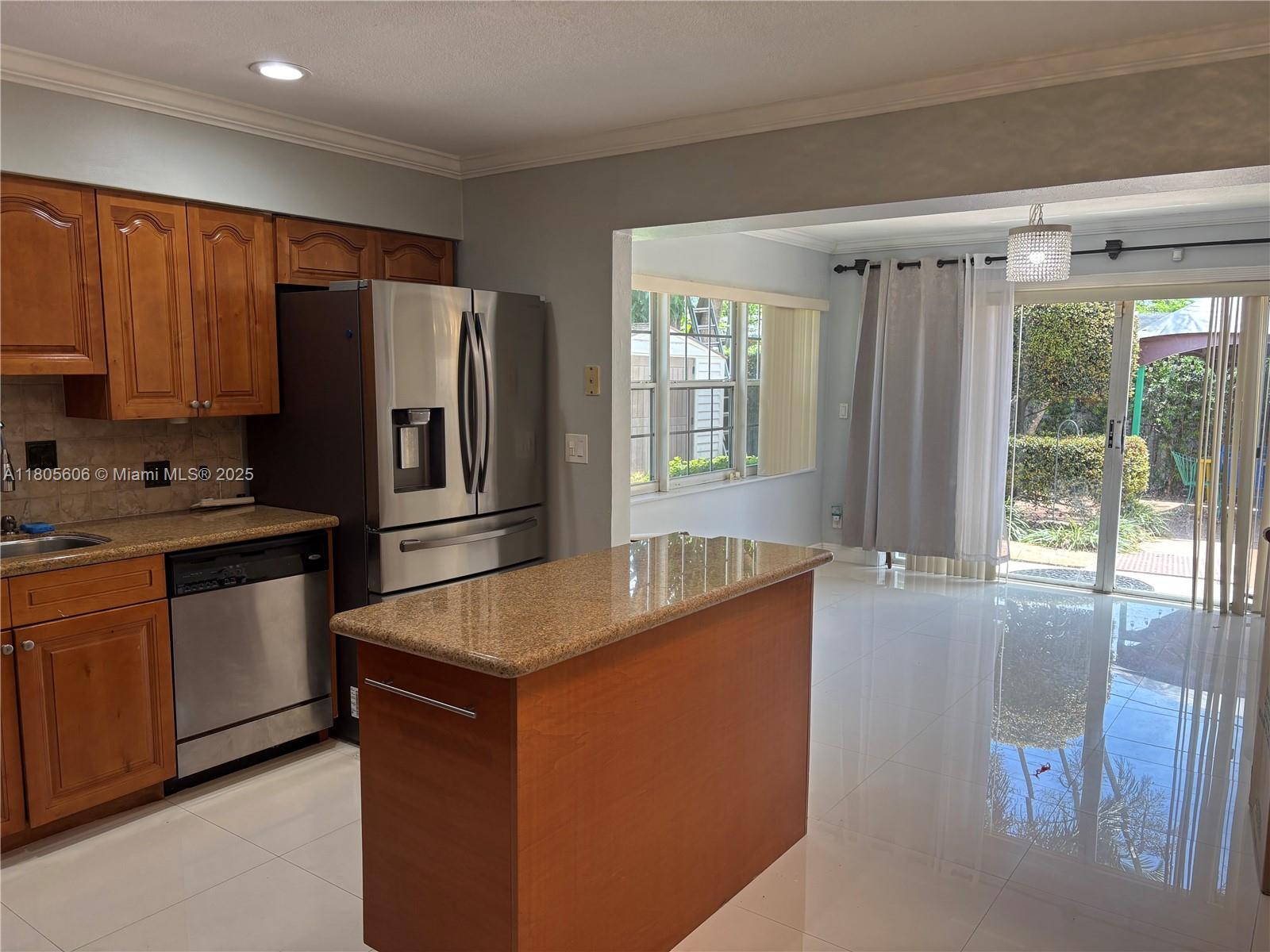 BOULEVARD HEIGHTS SEC 2 4 - Residential Lease