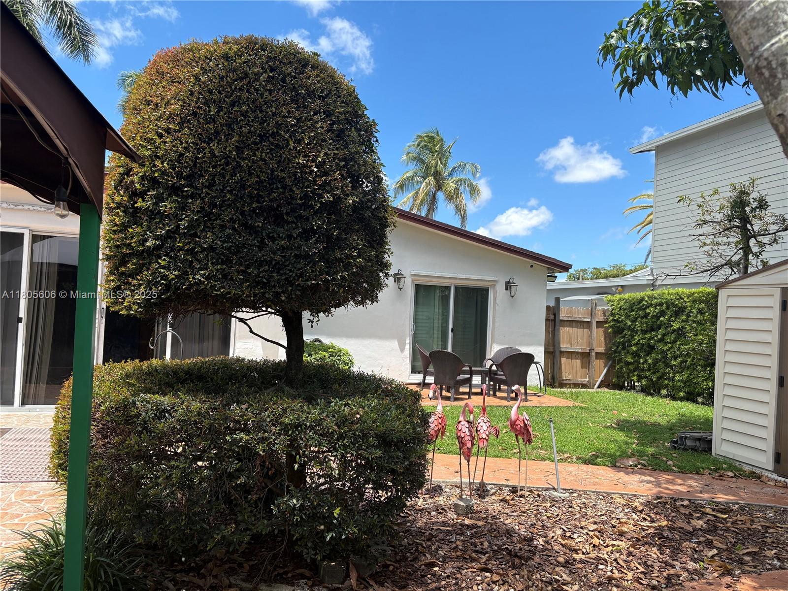 BOULEVARD HEIGHTS SEC 2 4 - Residential Lease