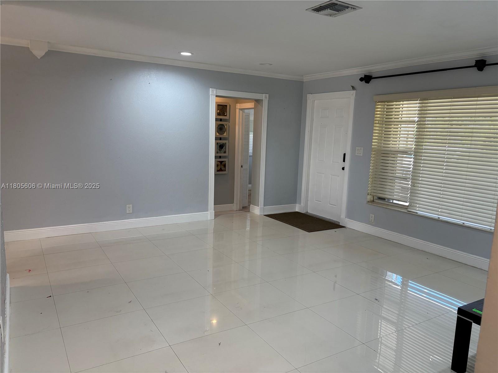 BOULEVARD HEIGHTS SEC 2 4 - Residential Lease