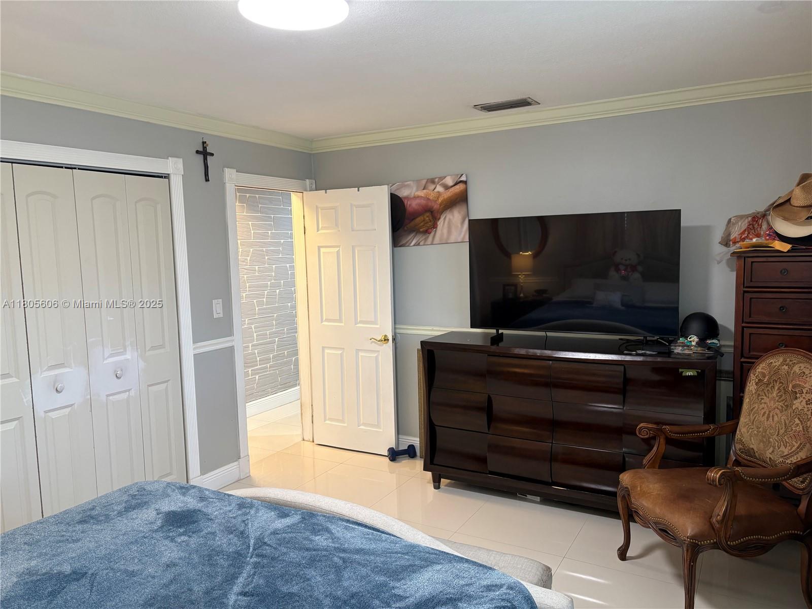 BOULEVARD HEIGHTS SEC 2 4 - Residential Lease